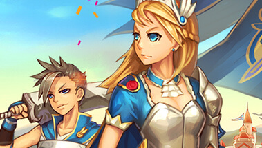 bg大游官网客服电话是多少：抖音游戏发行人的投资之道：策略、风险与回报分析