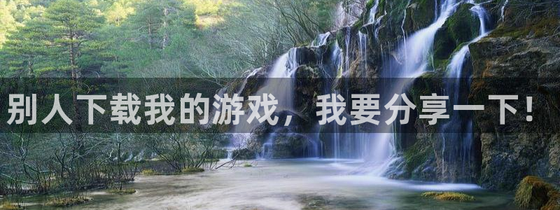bg大游科技有限公司