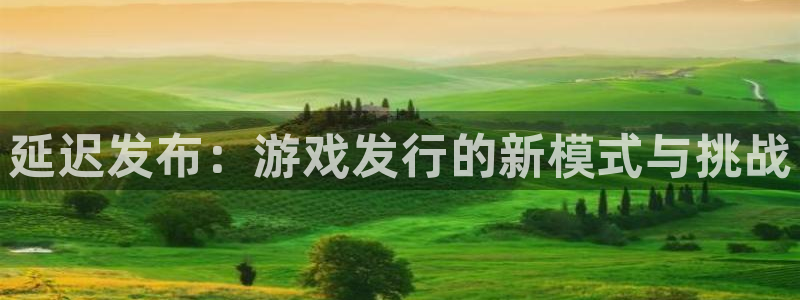 我要看bg大游