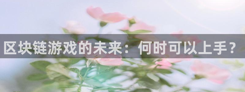 bg大游超纯啤酒怎么样