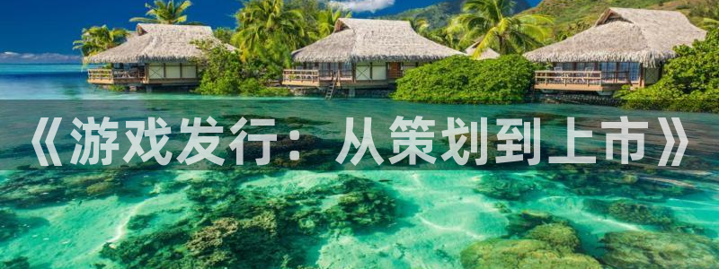 bg大游子文化有什么游戏