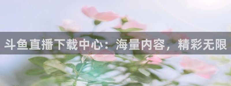 nba直播在线直播24直播