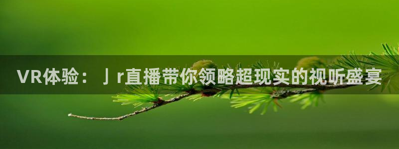 24直播免费体育直播