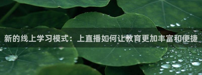新闻图片